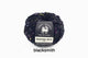 Blacksmith (Tweed)