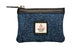 Blue SP516