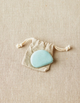 Sea Glass