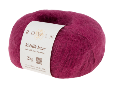 Rowan Kid Silk Haze Lace Yarn online