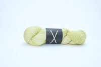 The Knitting Loft - Boots - Merino Fingering Yarn (M-Z)