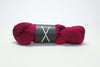 Boots by The Knitting Loft - Merino Fingering Yarn (M-Z)