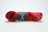The Knitting Loft - Boots - Merino Fingering Yarn (M-Z)