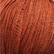 Braendt Orange 422