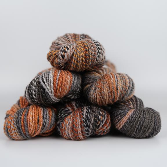 Spincycle Yarns - Dyed In The Wool – The Knitting Loft