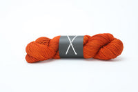 The Knitting Loft - Cheeky DK - Merino DK Yarn