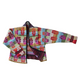 Caledonia Jacket - Spring