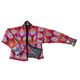 Caledonia Jacket - Summer