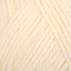102 Cream