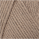 104 Taupe
