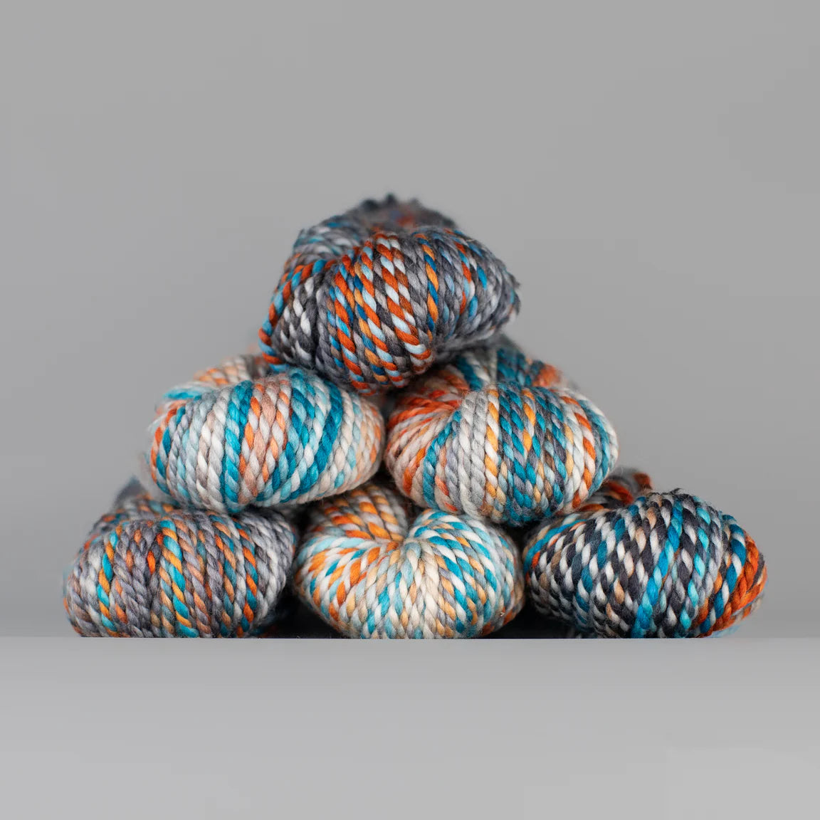 Spincycle Yarns - Plump
