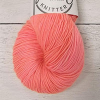 The Plucky Knitter - Primo Fingering (A-G)