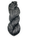 amelie by illimani yarn zk55 charcoal