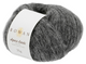 102 Charcoal Melange