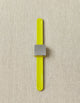 Chartreuse