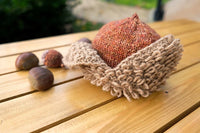 Knit Your Garden by Yun Jeong