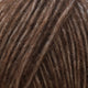Chokolade 7105