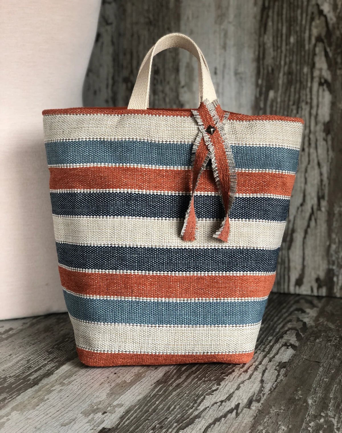 atenti hope basket clementine