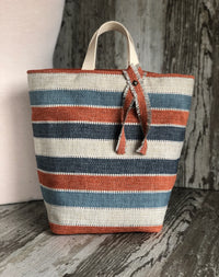 atenti hope basket clementine