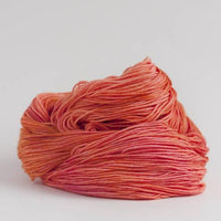 Riverside Studio - Super Sock