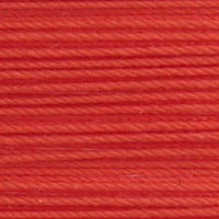 Rico Design - Essentials Crochet