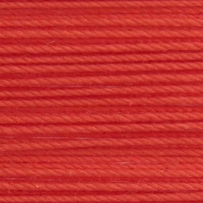 Rico Design - Essentials Crochet
