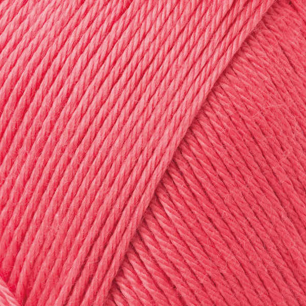 Rowan Summerlite 4-ply Matte Fingering Yarn
