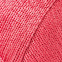 Rowan Summerlite 4-ply Matte Fingering Yarn