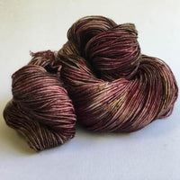 Riverside Studio - Super Sock
