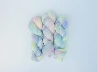 The Wandering Flock - Fingering Singles Merino