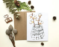 Greeting Cards by Katrinn Pelletier