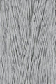 0003 Silver