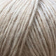 Creme 7141