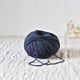 Baleine Bleue