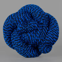 Spincycle Yarns - Versus ~CLEARANCE~