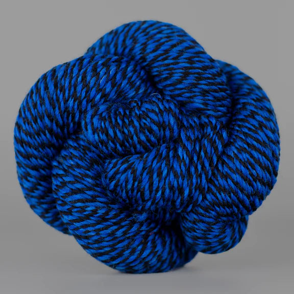 Spincycle Yarns - Versus ~CLEARANCE~