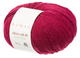 206 Deep Rose