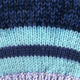 Denim Blue Almo T