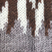 Kit Couture - Disko T-Shirt Kit