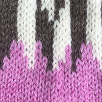 Kit Couture - Disko T-Shirt Kit