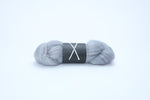 Dust by The Knitting Loft - Mohair/Silk Lace Yarn (A-L)