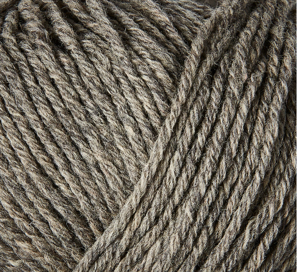 Knitting for Olive - Heavy Merino