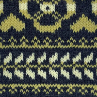 Kit Couture - Fejan Sweater Kit