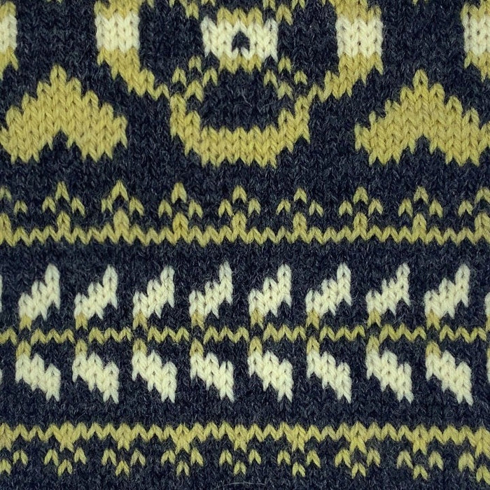 Kit Couture - Fejan Sweater Kit
