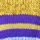 Earth Yellow Almo T
