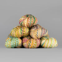 Spincycle Yarns - Plump