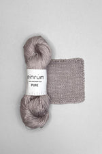 Einrum - PURE Silk