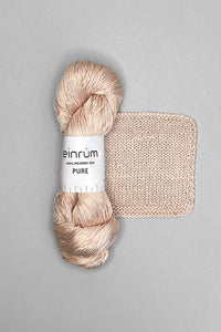Einrum - PURE Silk