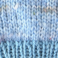 Kit Couture - Endelave Pullover Kit