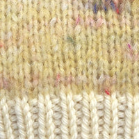 Kit Couture - Endelave Pullover Kit